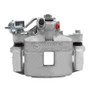 DFC 86-92 Buick Riviera Rear Premium Caliper - Silver Zinc Coated