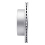 DFC 19-25 Ford Bronco Rear GeoSPEC Coated Rotor