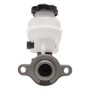 DFC 91-92 Buick Riviera Brake Master Cylinder