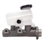 DFC 91-92 Buick Riviera Brake Master Cylinder