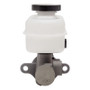 DFC 91-92 Buick Riviera Brake Master Cylinder