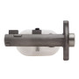 DFC 91-92 Buick Riviera Brake Master Cylinder