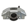 DFC 98-05 Mercedes-Benz ML430 Front-L Premium Caliper - Silver Zinc Coated