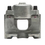 DFC 98-05 Mercedes-Benz ML430 Front-L Premium Caliper - Silver Zinc Coated