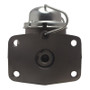 DFC 69-70 Buick Riviera Brake Master Cylinder