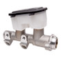 DFC 86-90 Buick Electra Brake Master Cylinder