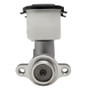 DFC 86-90 Buick Electra Brake Master Cylinder