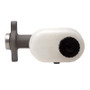 DFC 06-09 Chrysler Aspen Brake Master Cylinder