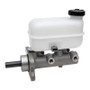 DFC 04-05 Dodge Durango Brake Master Cylinder