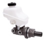 DFC 08-12 Chrysler 300 Brake Master Cylinder