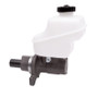 DFC 08-12 Chrysler 300 Brake Master Cylinder