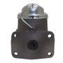 DFC 73-75 Dodge Dart Brake Master Cylinder