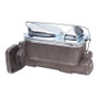 DFC 73-75 Dodge Dart Brake Master Cylinder