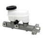 DFC 98-00 Chrysler Sebring Convertible Brake Master Cylinder