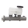 DFC 98-00 Chrysler Sebring Convertible Brake Master Cylinder