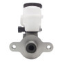 DFC 98-00 Chrysler Sebring Convertible Brake Master Cylinder