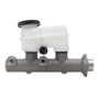 DFC 98-00 Chrysler Sebring Convertible Brake Master Cylinder