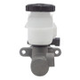 DFC 98-00 Chrysler Sebring Convertible Brake Master Cylinder