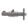 DFC 98-00 Chrysler Sebring Convertible Brake Master Cylinder