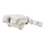 DFC 85-92 Chevrolet Camaro Rear-L Premium Caliper - Silver Zinc Coated