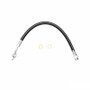 DFC 93-95 Mazda RX-7 Rear Brake Hose
