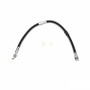DFC 07-15 Mazda CX-7 Front Brake Hose