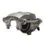 DFC 78-04 Buick Regal Front-R Premium Caliper - Silver Zinc Coated