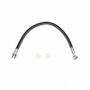 DFC 01-05 Mazda Miata Front-L Brake Hose