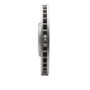 DFC 03-05 Jaguar S-Type Front GeoSPEC Coated Rotor