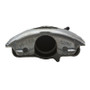 DFC 91-93 Buick Riviera Front-R/Front-L Premium Caliper - Silver Zinc Coated