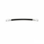 DFC 07-19 Scion xD Rear-L up/Rear-L/Rear Brake Hose