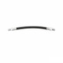 DFC 80-83 Toyota Corolla Front-lo Brake Hose
