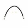 DFC 07-17 Lexus LS460 Rear Brake Hose