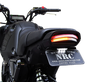 Fender Eliminator Hon