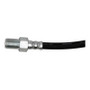 DFC 92-24 Blue Bird TC1000 Front Brake Hose