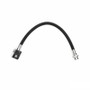 DFC 09-20 Infiniti QX70 Rear-L Brake Hose