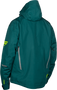 WP470-4109X_20.png