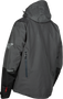 WP470-4108X_14.png