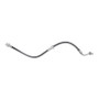 DFC 16-22 Honda HR-V Rear-R lo Brake Hose