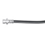 DFC 16-22 Honda HR-V Rear-R lo Brake Hose