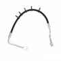 DFC 03-09 Chevrolet T6500 Rear Right Brake Hose