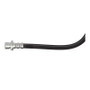 DFC 16-22 Honda Civic Front-R Brake Hose