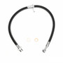DFC 12-22 Acura ILX Front-R Brake Hose