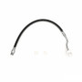 DFC 07-10 Chevrolet Silverado 3500 HD Rear-R lo Brake Hose