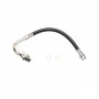 DFC 80-02 Chevrolet C30/C3500 Pickup Rear-L lo/L lo Brake Hose