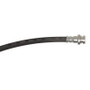 DFC 16-22 Chevrolet Spark Rear Brake Hose