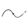 DFC 17-17 Chevrolet SS Rear Brake Hose