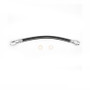 DFC 97-10 Buick LaCrosse Rear Brake Hose