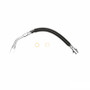 DFC 93-96 Chevrolet Corvette Rear-L/Rear Brake Hose
