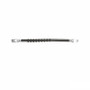 DFC 82-83 Chevrolet Camaro Rear-up/Rear Brake Hose